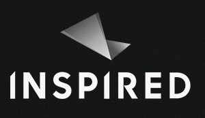 Inspired Gaming