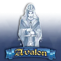 Avalon